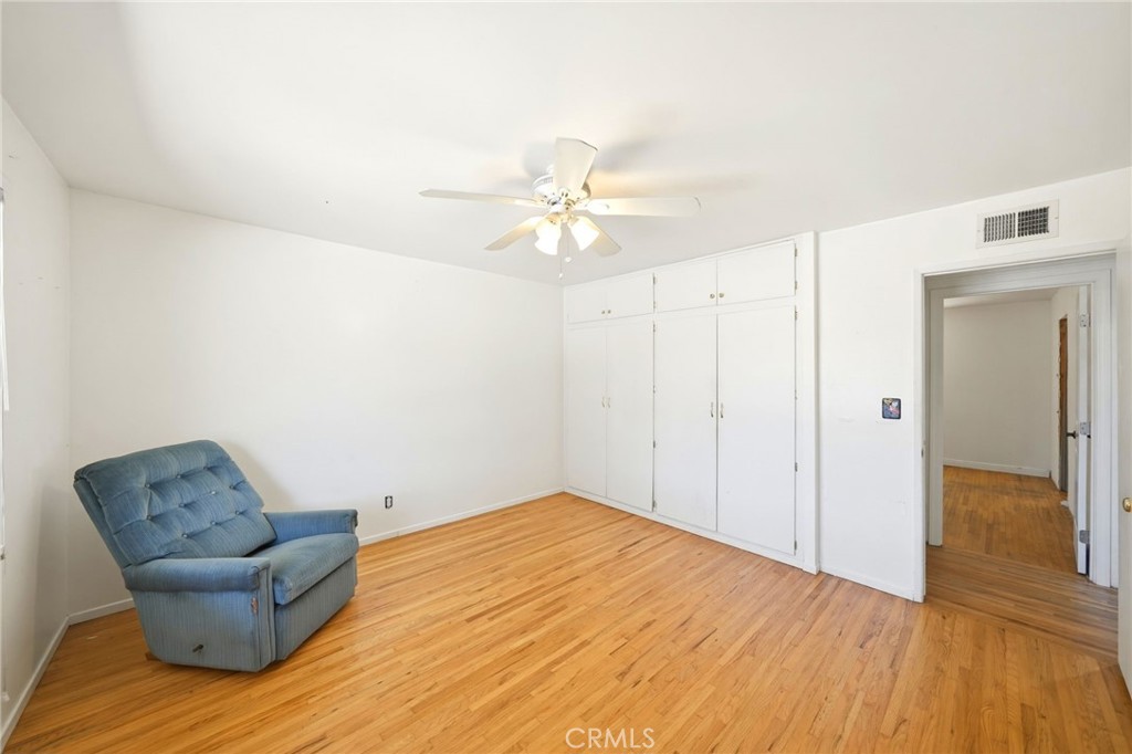 19913 E Rambling Road Property Photo 16