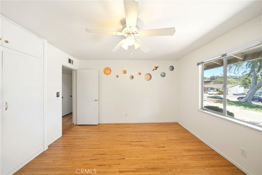 19913 E Rambling Road Property Photo 18