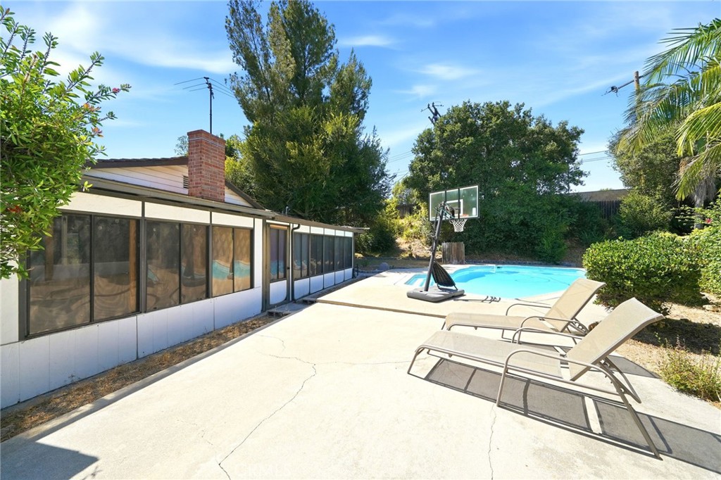 19913 E Rambling Road Property Photo 25