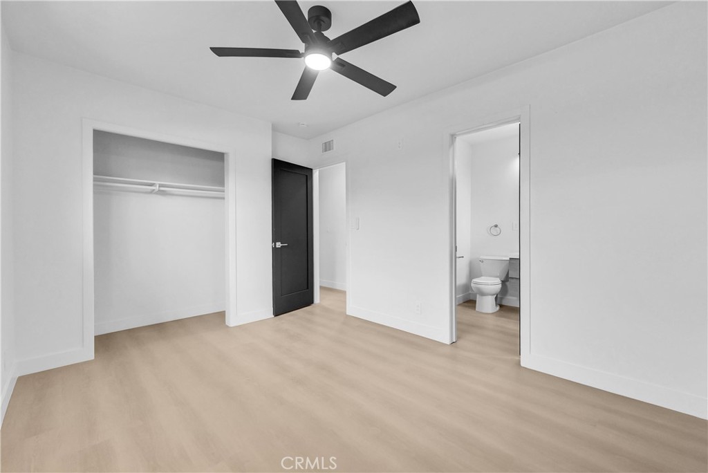 9900 Niagara Property Photo 27