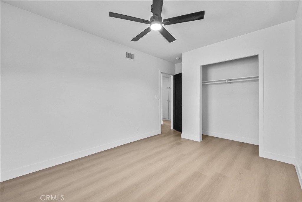 9900 Niagara Property Photo 30