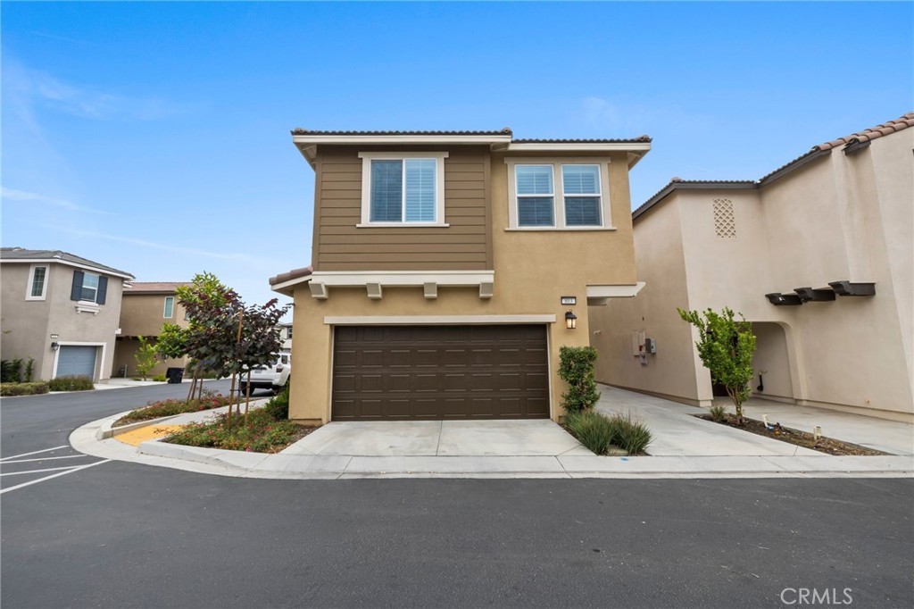803 Starry Night Property Photo 1