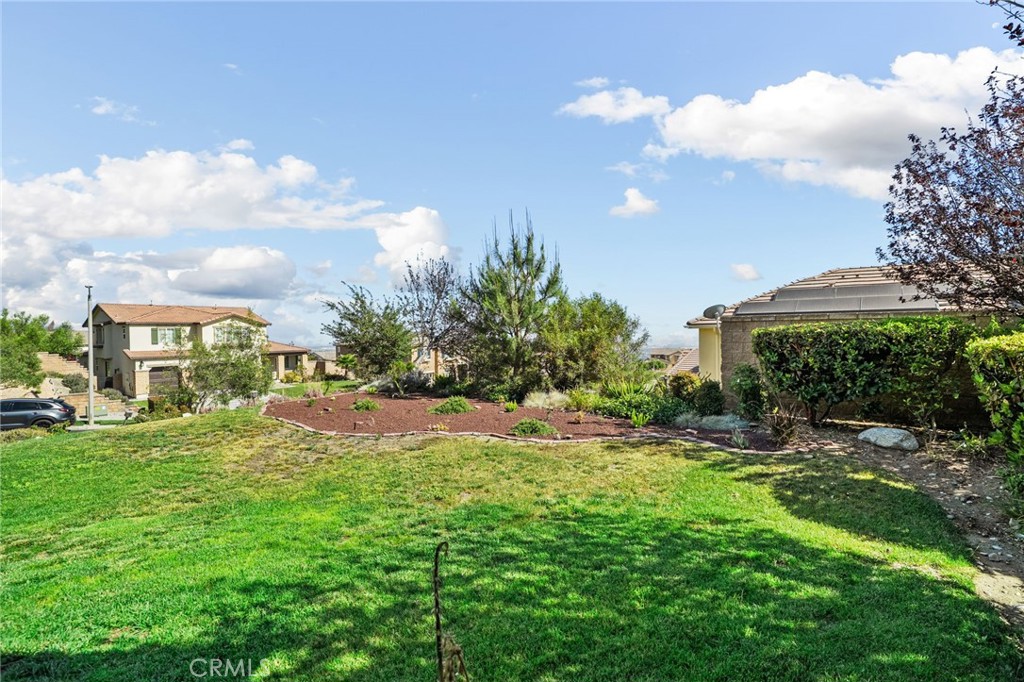 5038 Atlantic Place Property Photo 9