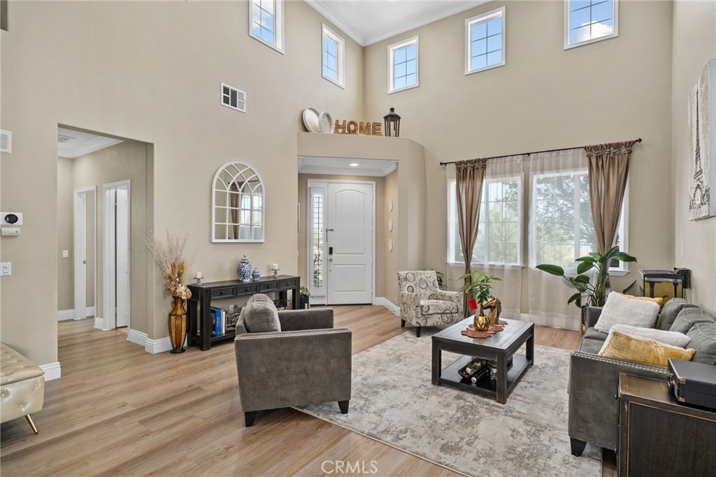5038 Atlantic Place Property Photo 12