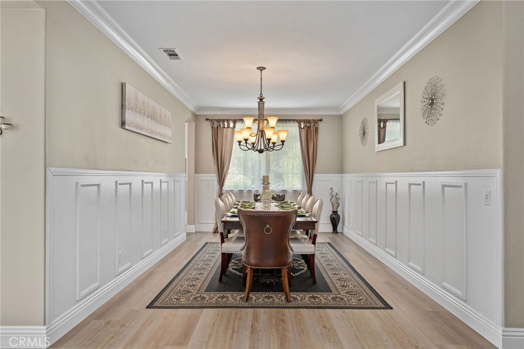 5038 Atlantic Place Property Photo 13