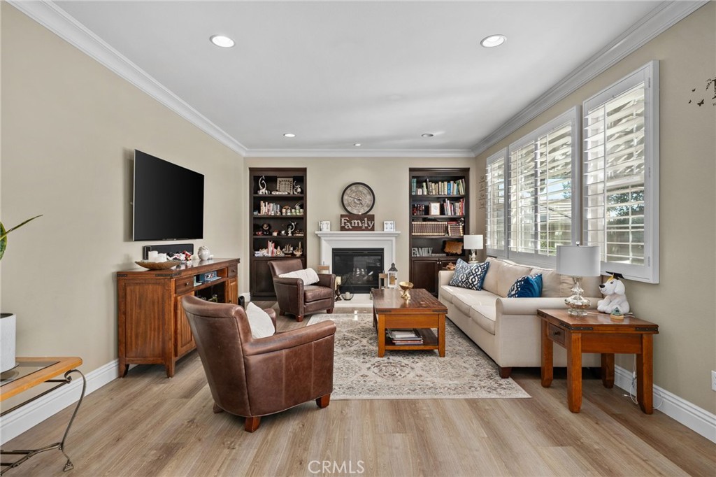 5038 Atlantic Place Property Photo 15