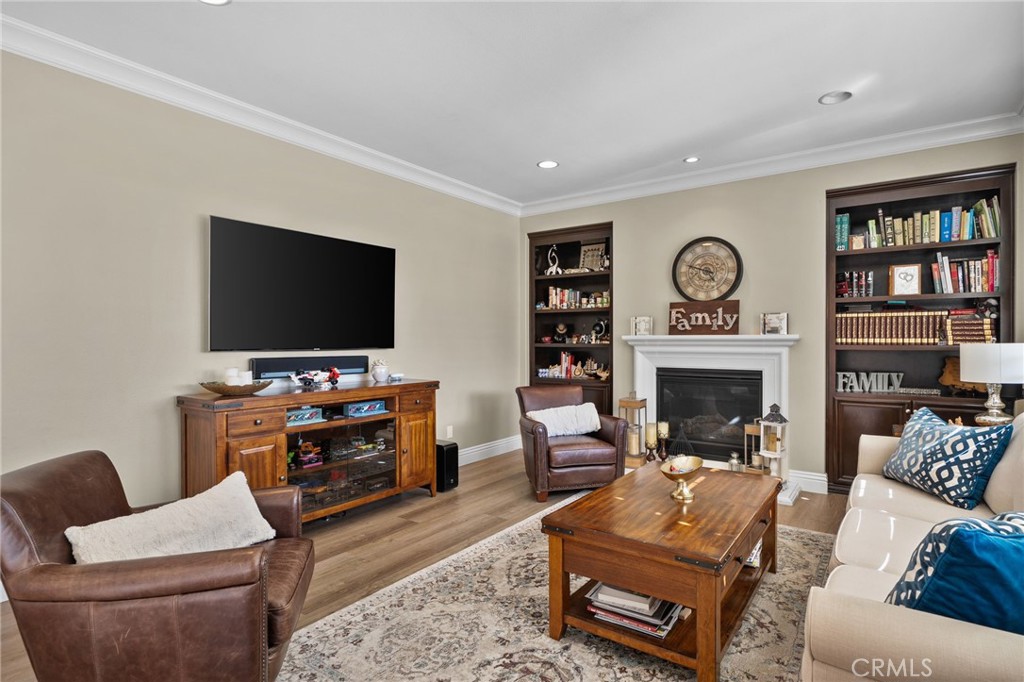 5038 Atlantic Place Property Photo 16