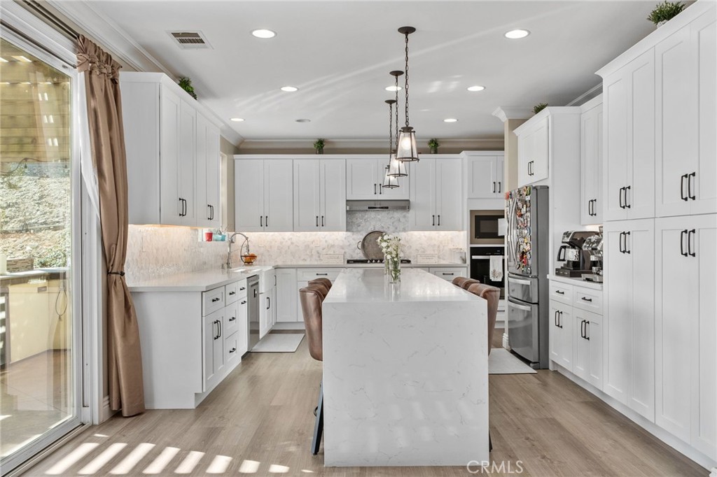 5038 Atlantic Place Property Photo 18