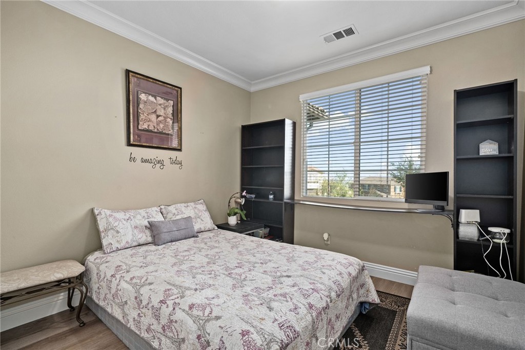 5038 Atlantic Place Property Photo 23