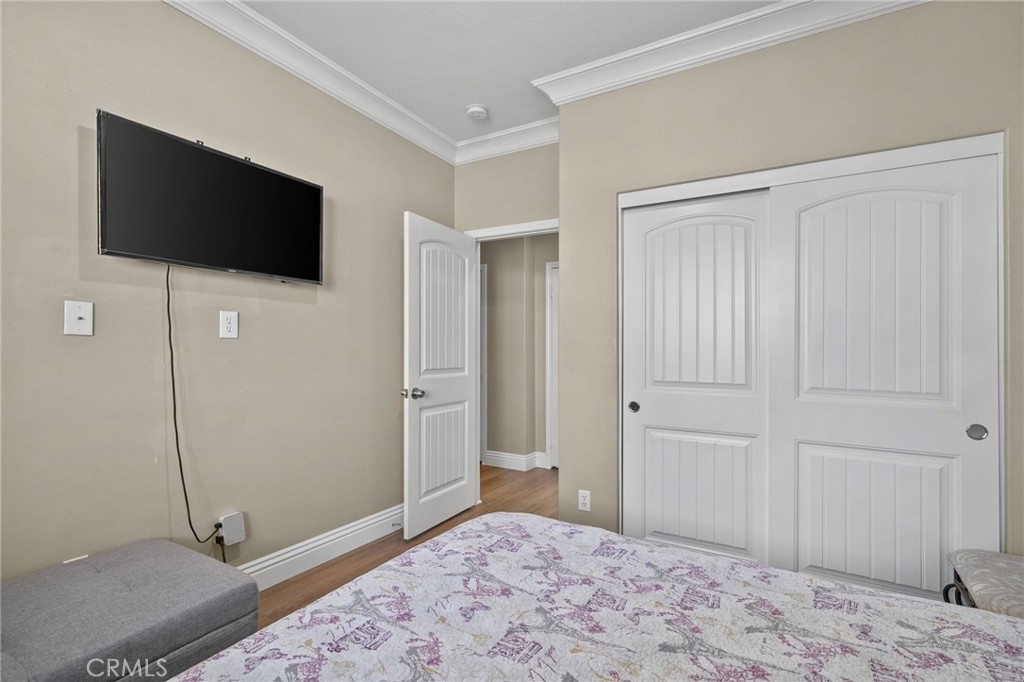 5038 Atlantic Place Property Photo 24