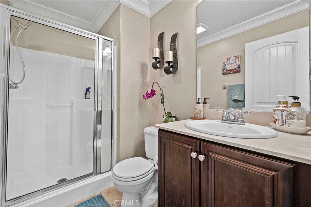 5038 Atlantic Place Property Photo 25