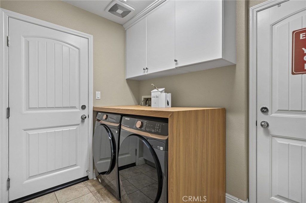 5038 Atlantic Place Property Photo 26