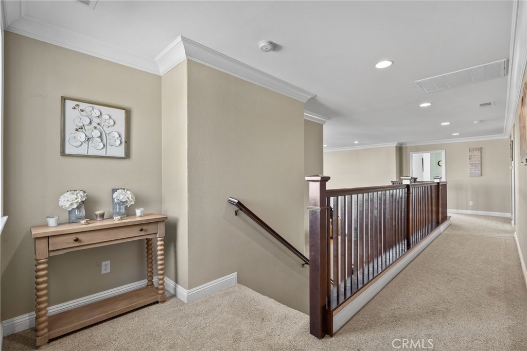 5038 Atlantic Place Property Photo 27