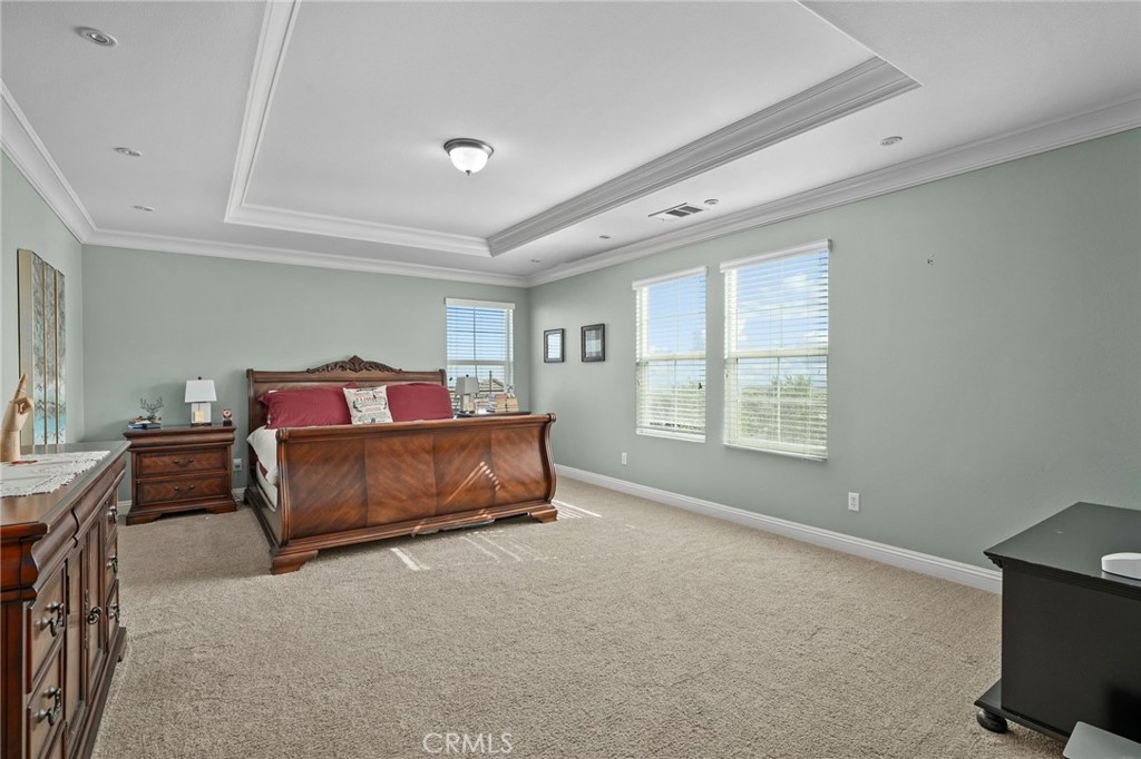 5038 Atlantic Place Property Photo 28