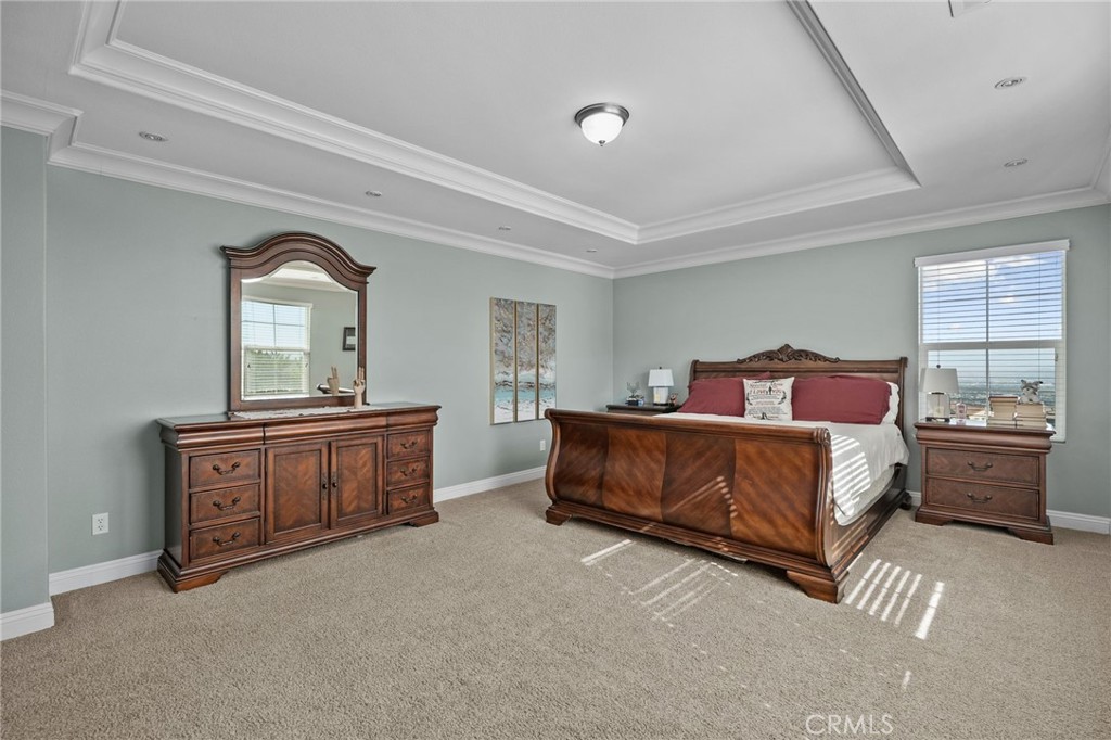 5038 Atlantic Place Property Photo 29