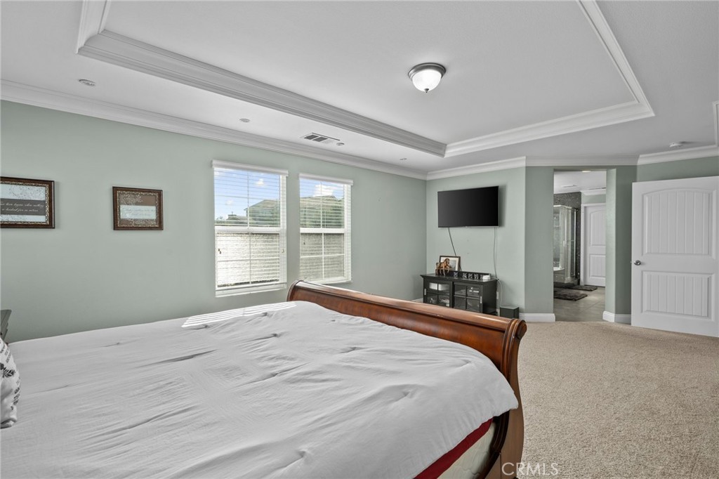 5038 Atlantic Place Property Photo 30