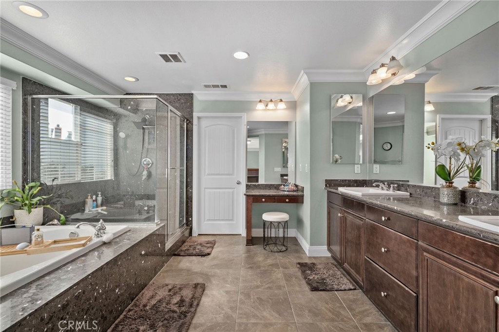 5038 Atlantic Place Property Photo 31