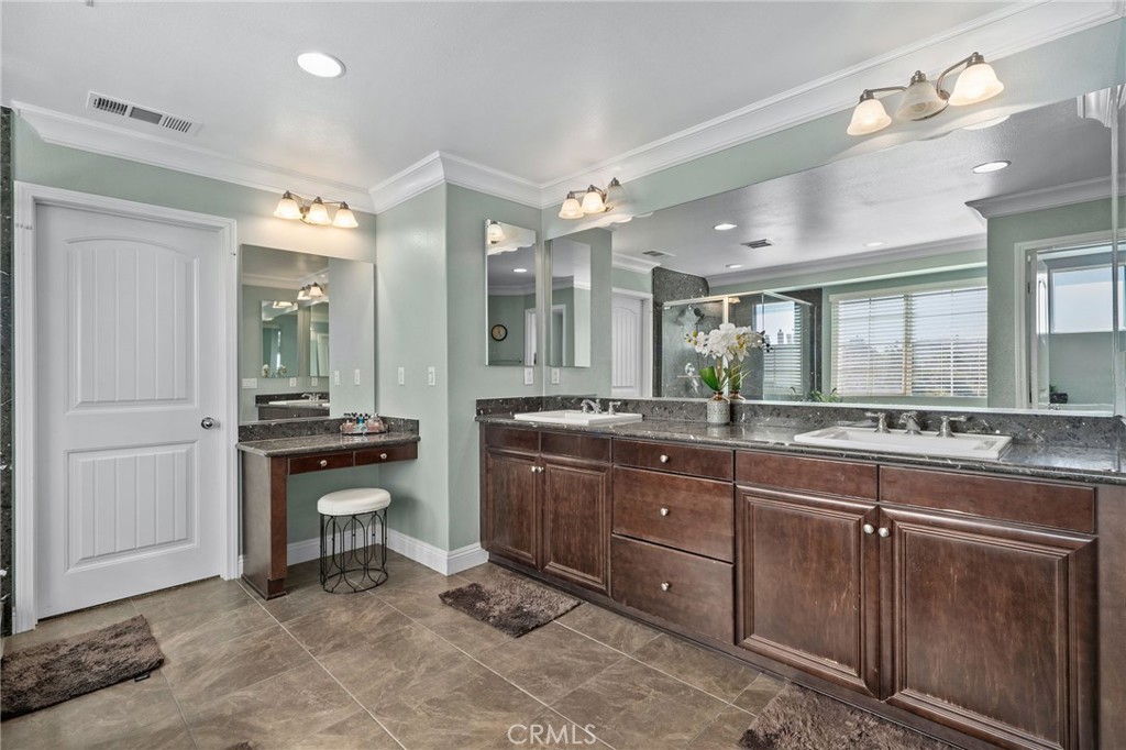 5038 Atlantic Place Property Photo 32