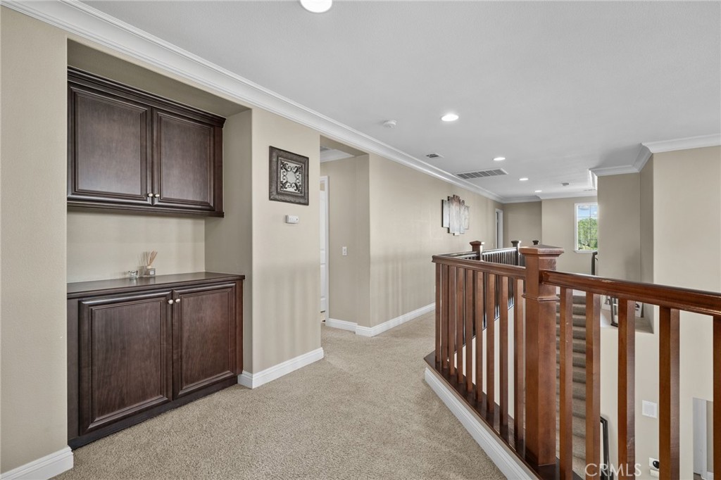 5038 Atlantic Place Property Photo 35
