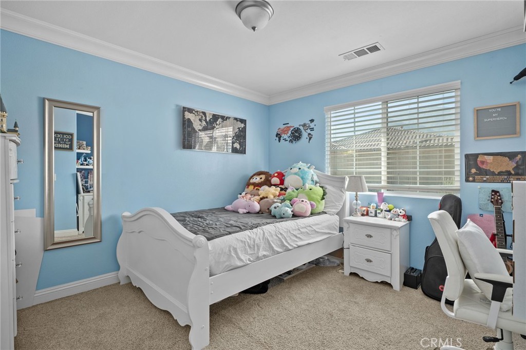 5038 Atlantic Place Property Photo 36