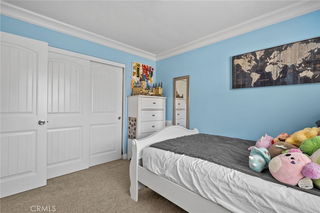 5038 Atlantic Place Property Photo 37