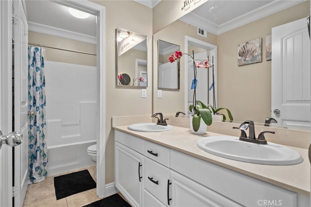 5038 Atlantic Place Property Photo 38
