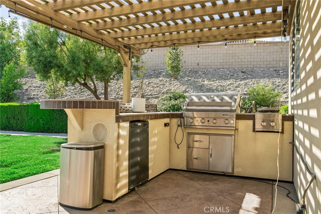 5038 Atlantic Place Property Photo 44