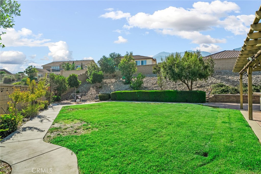 5038 Atlantic Place Property Photo 45