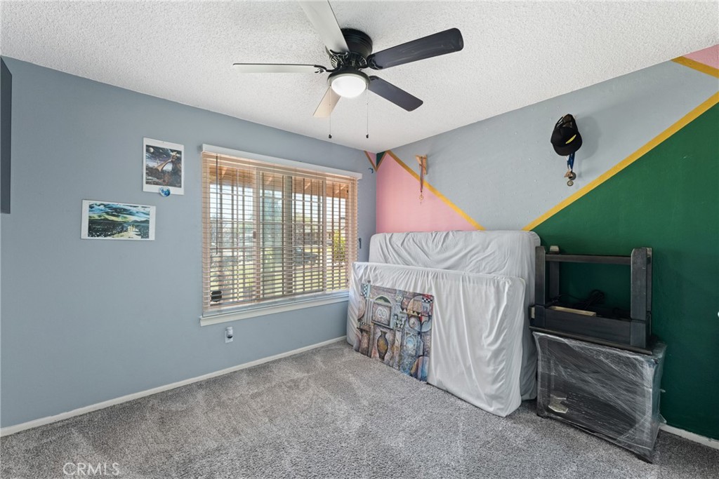 6070 Blythe Avenue Property Photo 14