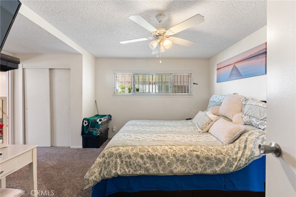 6070 Blythe Avenue Property Photo 21