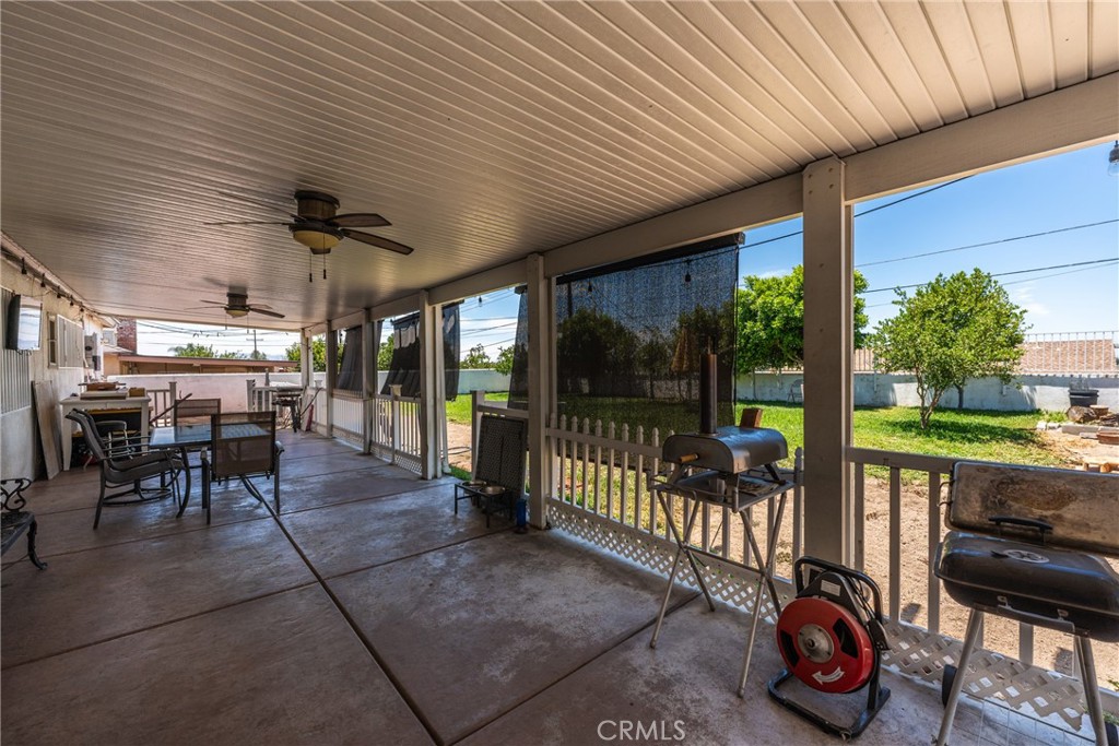 6070 Blythe Avenue Property Photo 28