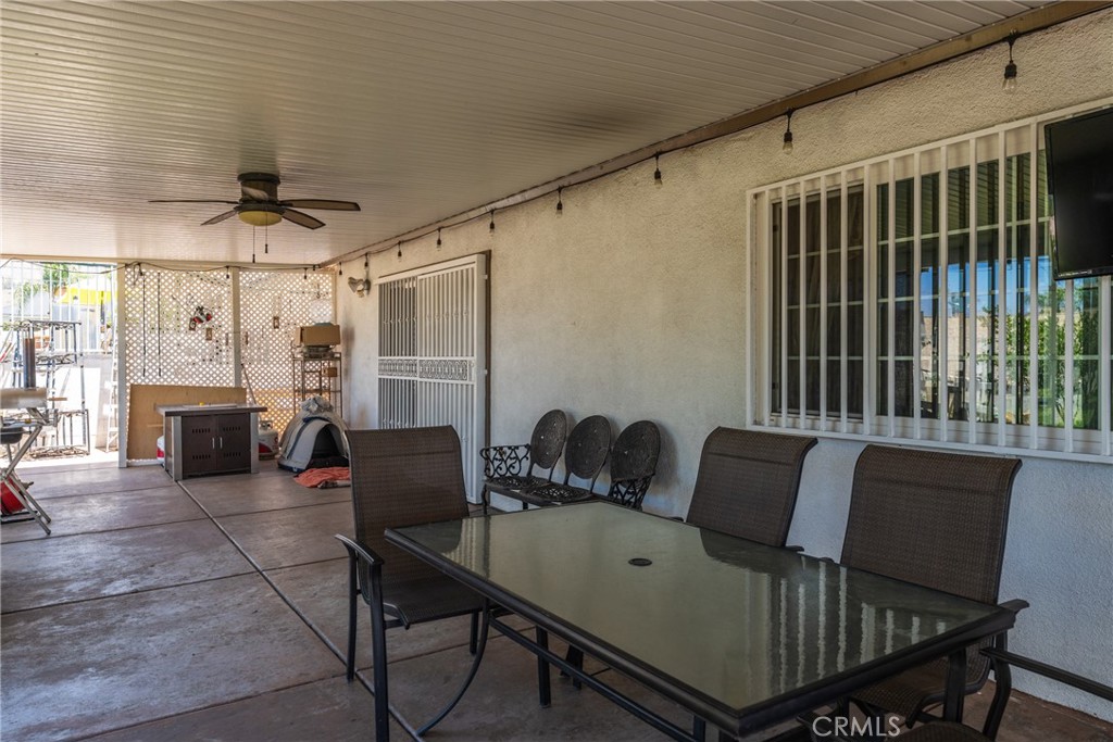 6070 Blythe Avenue Property Photo 29