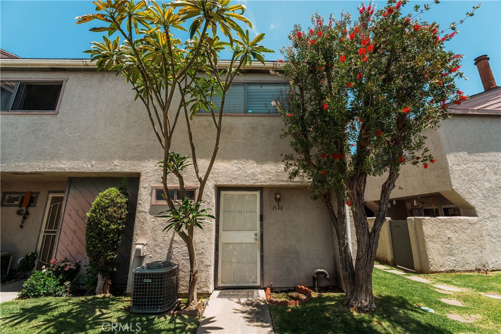 1666 Puente Property Photo 1