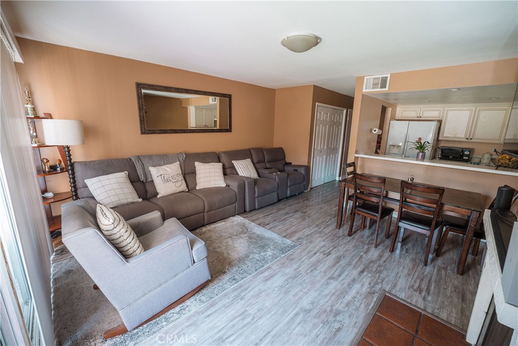 1666 Puente Property Photo 3