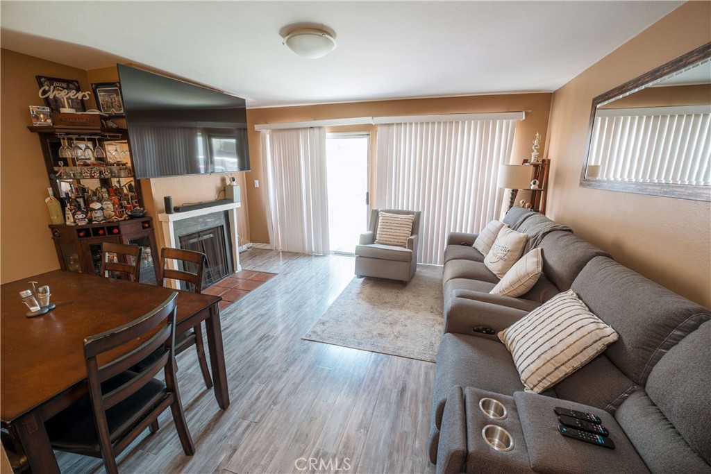 1666 Puente Property Photo 4