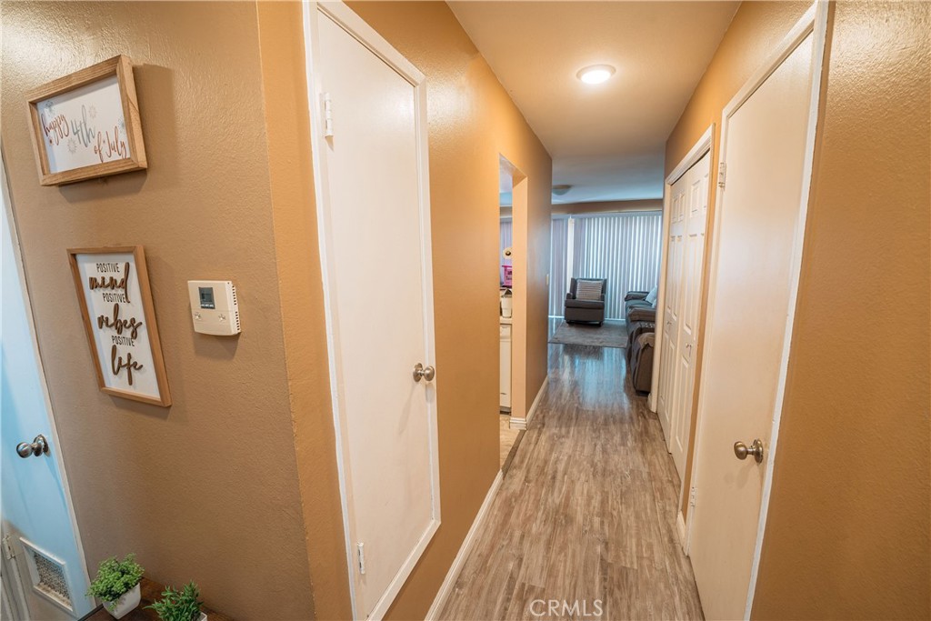 1666 Puente Property Photo 5