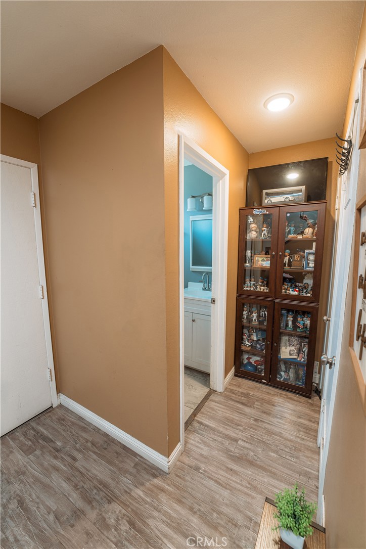 1666 Puente Property Photo 6