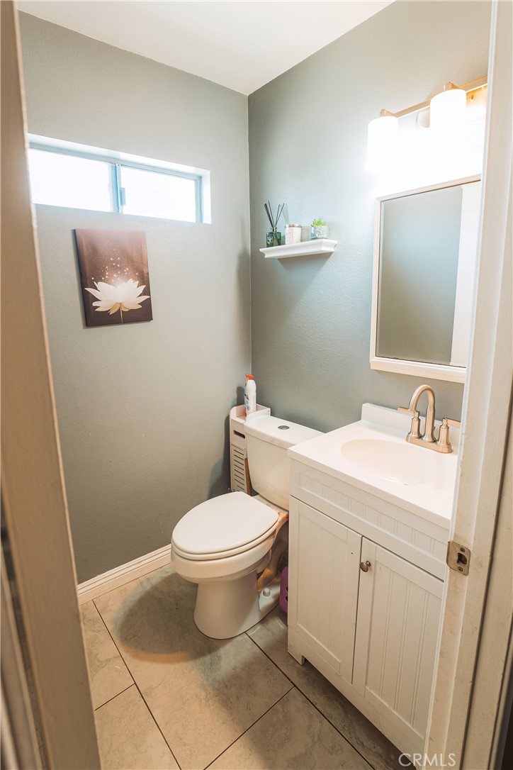 1666 Puente Property Photo 7