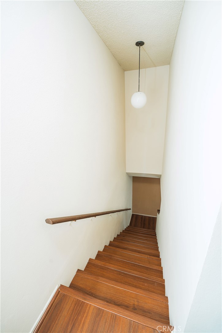 1666 Puente Property Photo 8