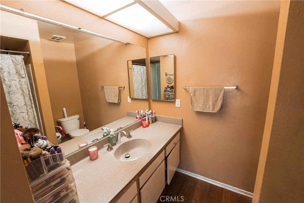 1666 Puente Property Photo 10