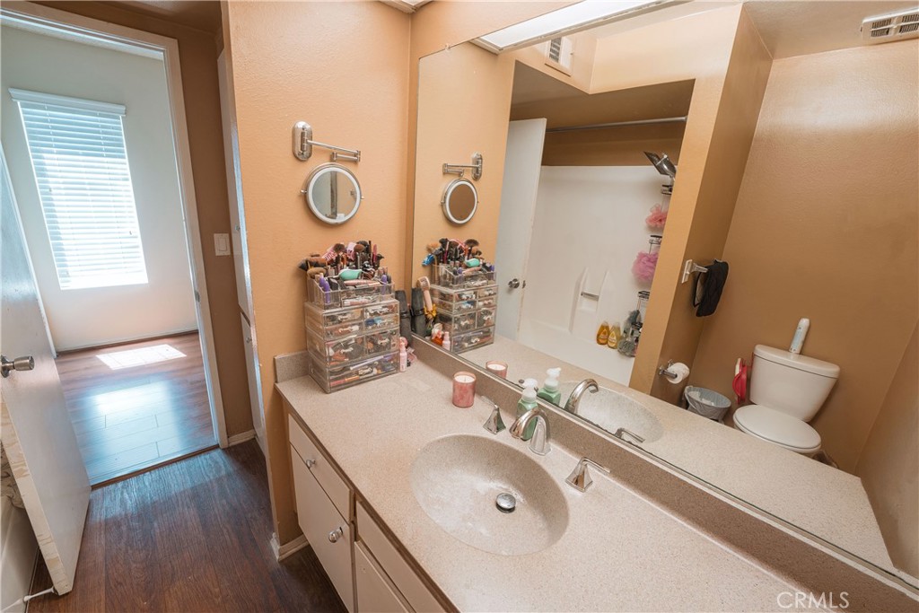 1666 Puente Property Photo 11