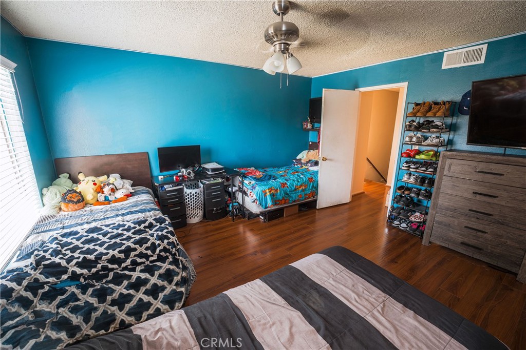 1666 Puente Property Photo 12