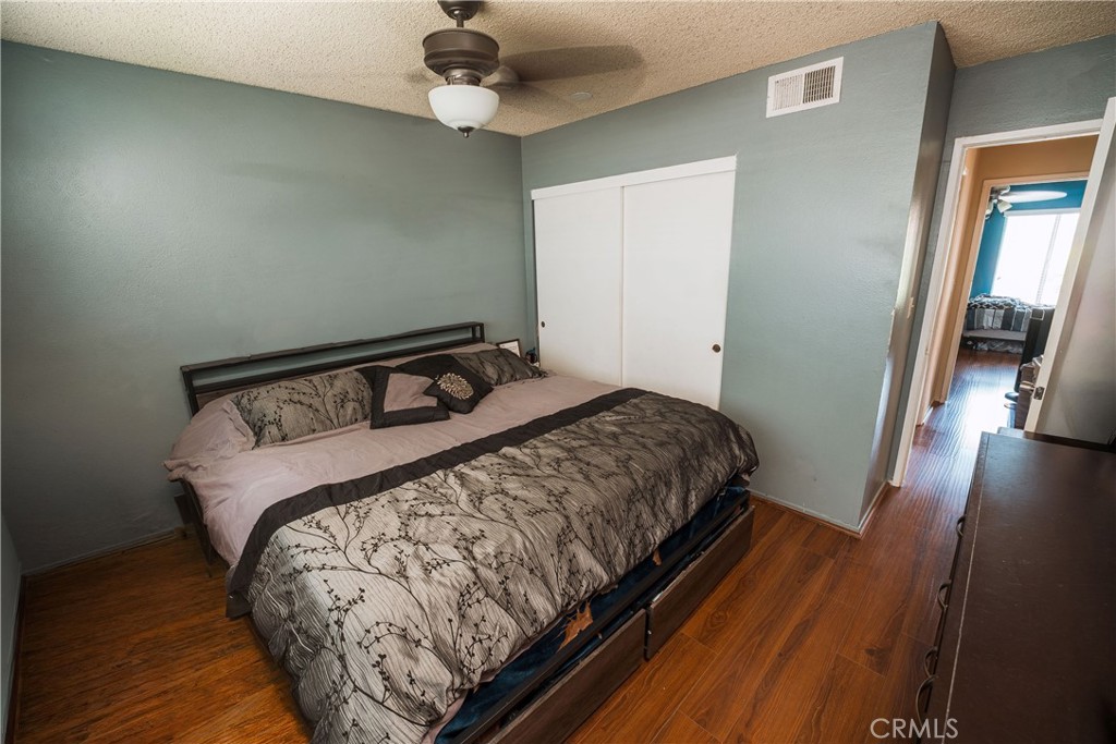 1666 Puente Property Photo 13