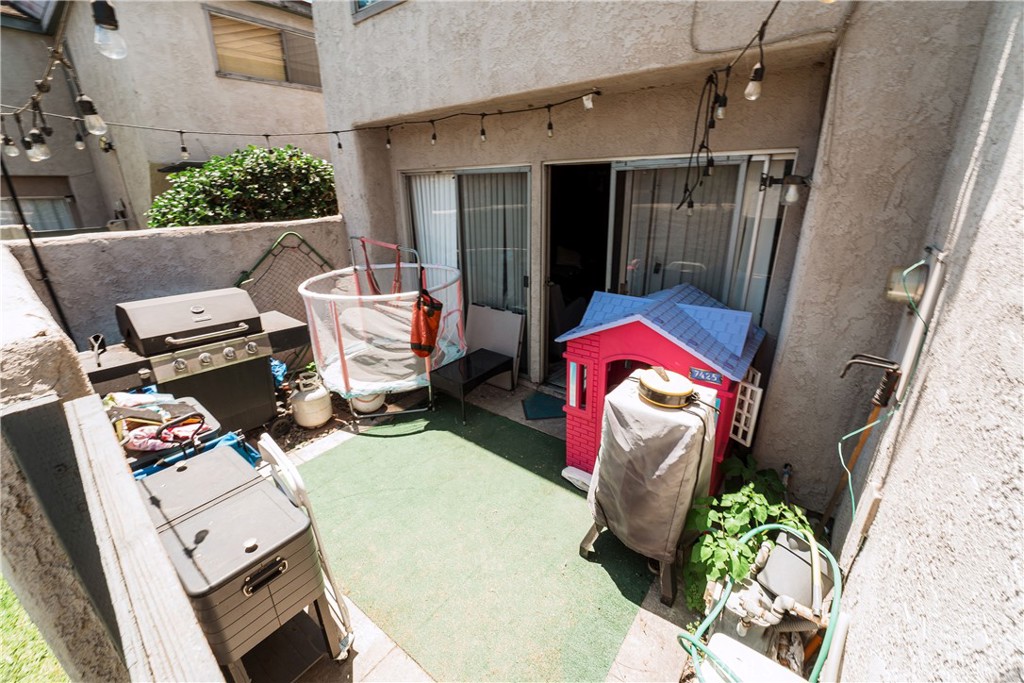 1666 Puente Property Photo 14