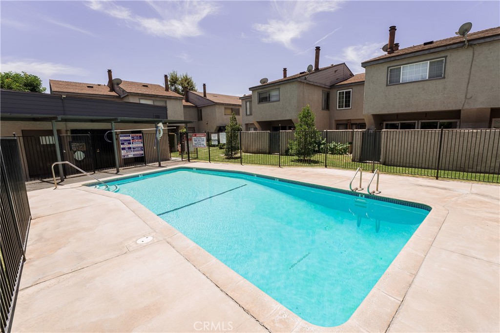 1666 Puente Property Photo 15