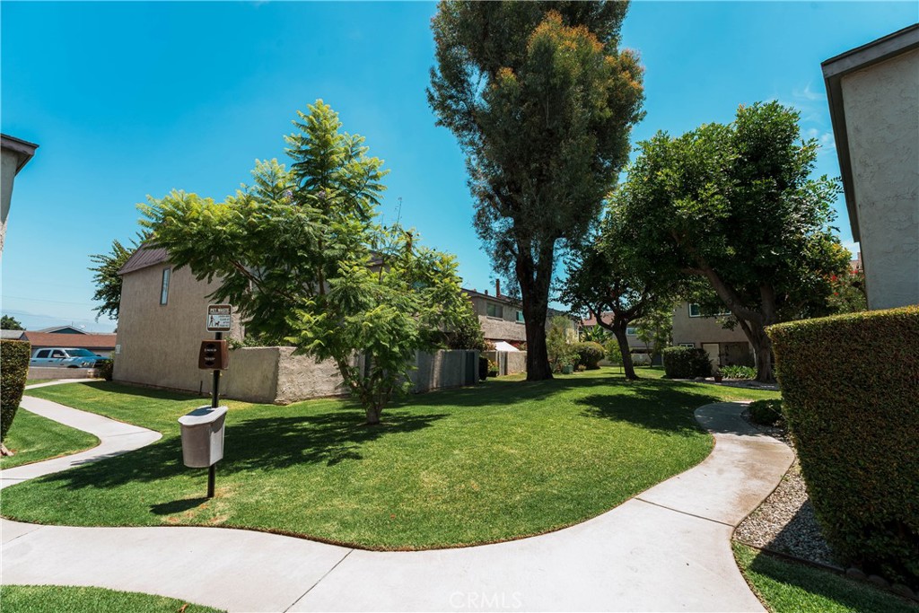 1666 Puente Property Photo 17