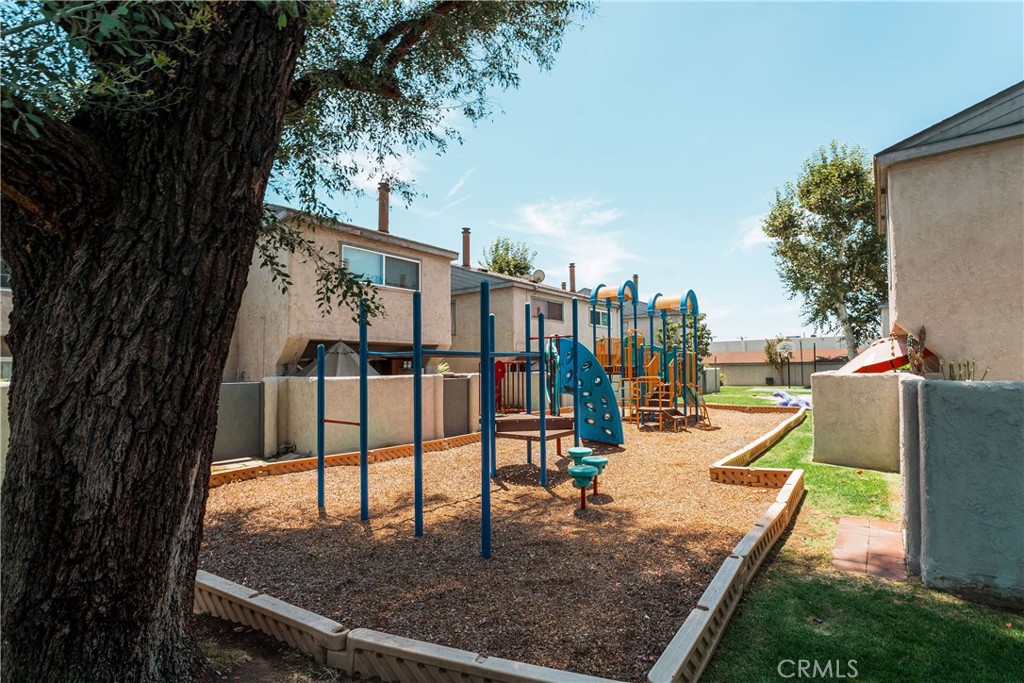 1666 Puente Property Photo 18