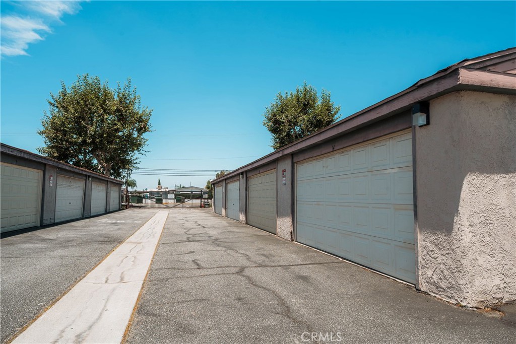 1666 Puente Property Photo 19