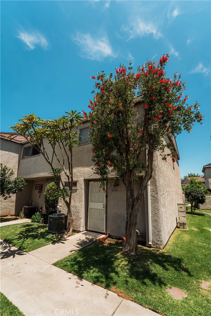 1666 Puente Property Photo 21