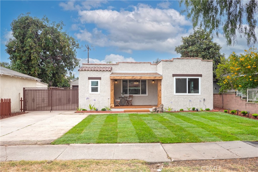 1122 Kilson Property Photo 3